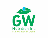 https://www.logocontest.com/public/logoimage/1590834044GW Nutrition Inc - 7.png